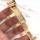 NEW UPGRADED Replica Rolex Yacht-master II Men Watch All Gold Blue Ceramic (8)_th.jpg